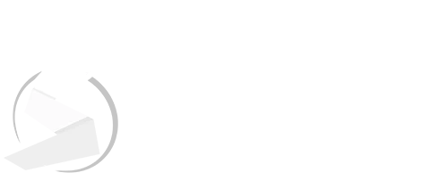 IDEAMAX.EU logo: partner of DrinkDrive.BG